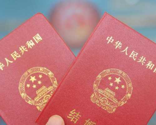 国内地下供卵电话,基础卵泡4个用超长方案后期还可以增加吗？